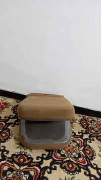 كشن نيسان عاليه يصير كدام باب ستلايت ملاحظة كشن ثابت عنوان جسر ديالئ ت...