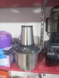 متجر روي • مواد منزلية • واسط زبيدية