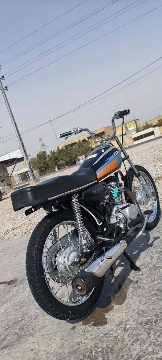 درجه كلك للبيع سعر خاص مكان عفك


**إذا كنت صاحب هذا الإعلان وتريد حذفه لأي سبب، رجاءا أرسل رسالة إلى الدعم الفني**