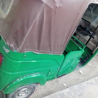 تكتك ٢٠٢٢ تحويل ثاني يوم كفاله عامه لا صبغ ولا معجون مكيينه تبخير تنقي...