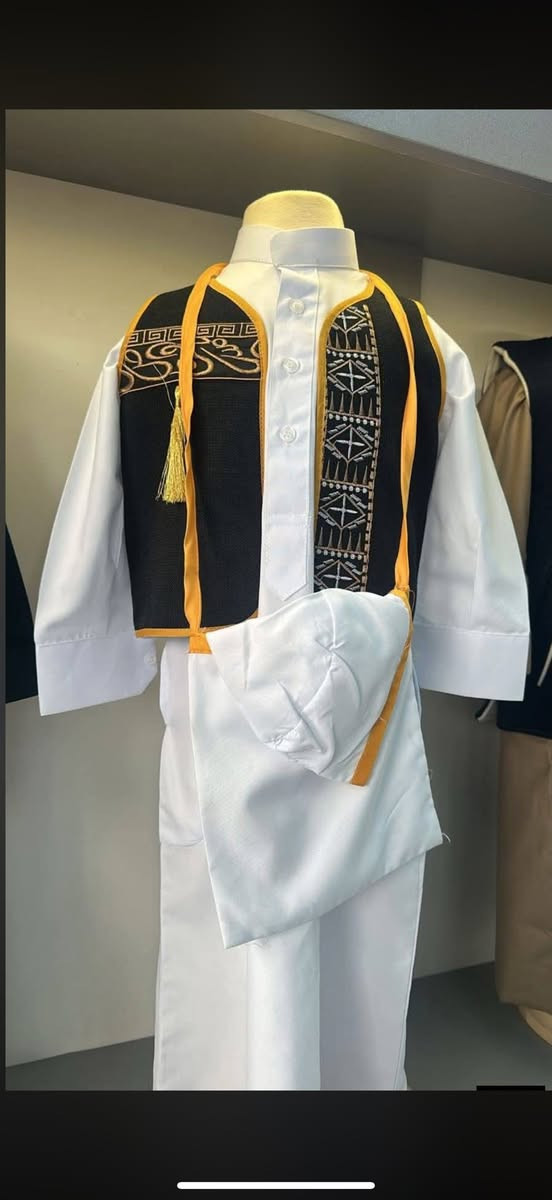 بمناسبه قرب 👇
✨  شهر الرمضان ✨

دشاديش بيبي- ولادي- محير

توفر لدى مجمع دبي العائلي(١)

العنوان: مجمع دبي العائلي (١)

خانقين/ شارع المصرف 📍

داخل السرداب 👇


**إذا كنت صاحب هذا الإعلان وتريد حذفه لأي سبب، رجاءا أرسل رسالة إلى الدعم الفني**