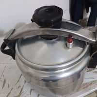 جدر ضغط نظيف جدا فافون أصلي سعره 25 07709793276 بي واتساب