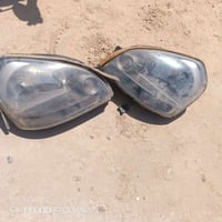شباب مازدات مال توسان 2009/يرهمن 2010اليدور‏‪ يراسلني خاص او واتساب بس...