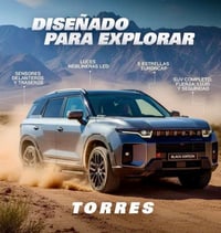 توريس البيع ٢٤ موديل تفاصيل 07757668544