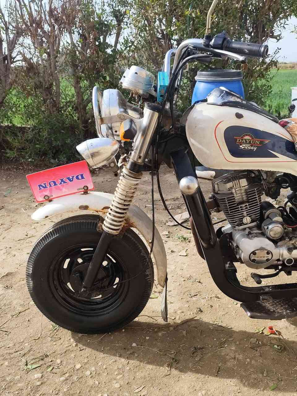 ستوته كلك للبيع الشراي يتصل
***********
