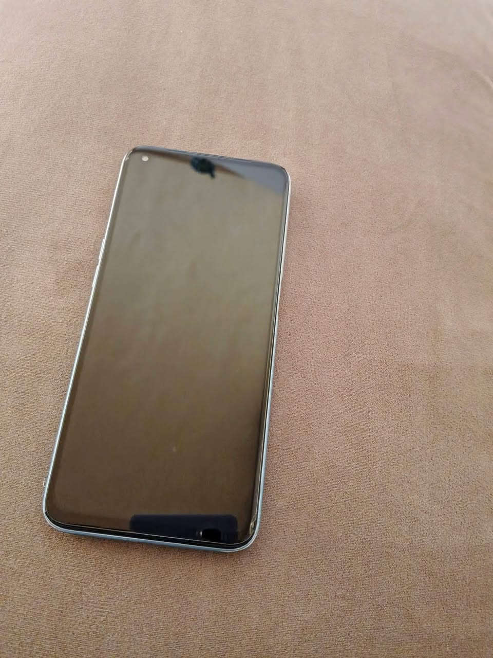 السلام عليكم اخوان جهاز :  7 realme  ريلمي  شغل عل اخر حبه استخدامي الشخصي
ذاكرة 128 / رام 8 يعني جهاز مفول  اني لاعب بوبجي 

الجهاز دقته تخبل بل العاب يشغل جير اسكوب 

رام 8 وانته قيس 

بصمه اصبع شغاله  على وضع الشركه الكامره الخلفية

رباعي فول للمراوس شعندك نزل


**إذا كنت صاحب هذا الإعلان وتريد حذفه لأي سبب، رجاءا أرسل رسالة إلى الدعم الفني**