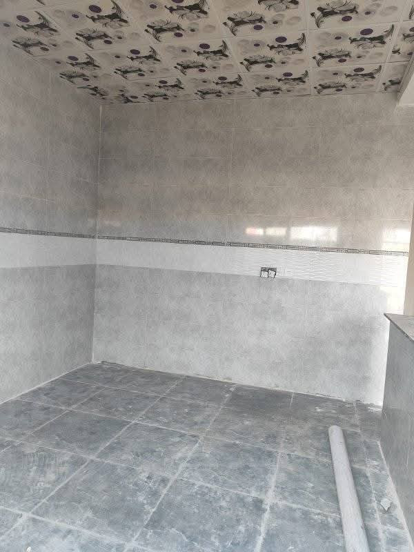 سلام عليكم بيت للبيع ابو الخصيب ابو الجوزي وقف سني 100 متر
***********
45ولي مجال
