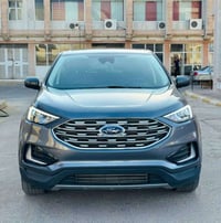 ايدج • ٢٠٢٤ • دفع رباعي