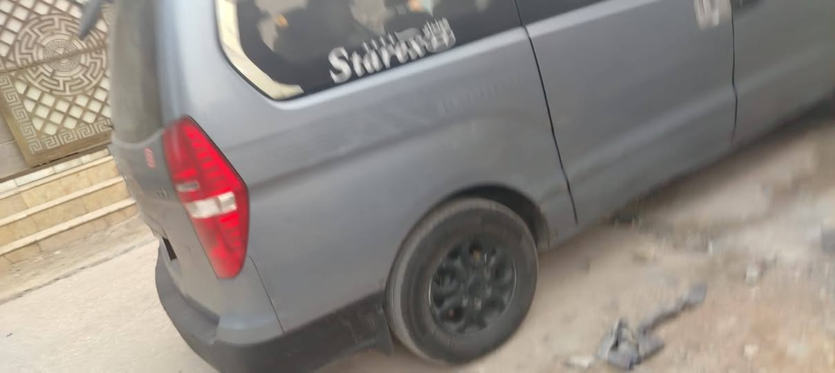 ستاركس مسكر وتماتيك رقم نكليزي بسمي مكفوله ضربه عيب شرعي مبدل جاملغات الماميه اثر جراد عنوان كربلاء  السعر 120 بيهه مجال ***********
