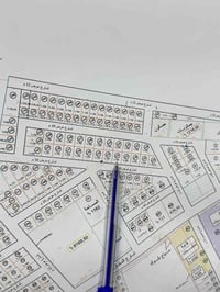 حي دجلة الجوهرة اليمين • ١٠٠م • واجهة ٦٫٢٥م