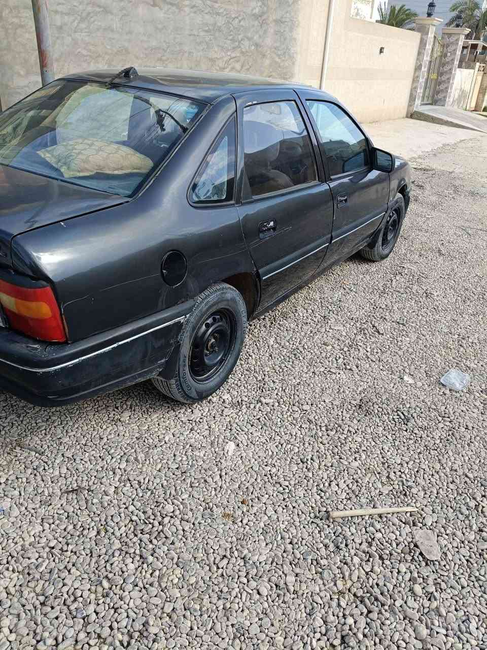 اوبل فكتره للبيع حجم ١٨٠٠ رقم صلاح الدين بسمي رقم دولي العنوان قضاء الدور رقم موبايل ***********
