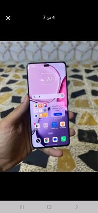 هونر اكس ٩ سي • ٢٥٦ • ١٢+١٢