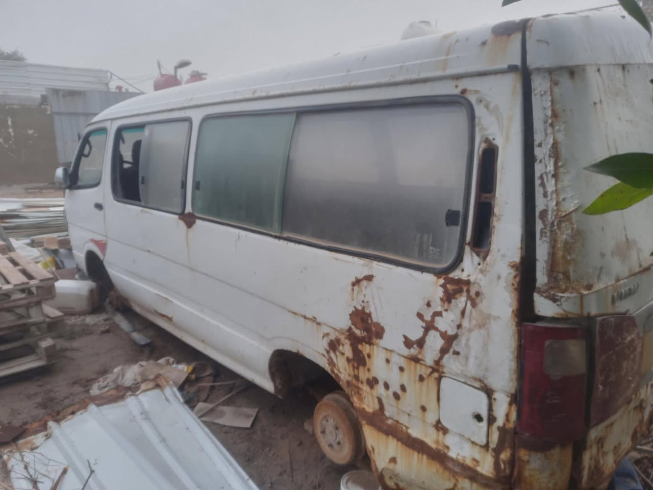 سلام عليكم عندي هاي فتون تفصيخ شتحتاج راسلني خاص


**إذا كنت صاحب هذا الإعلان وتريد حذفه لأي سبب، رجاءا أرسل رسالة إلى الدعم الفني**