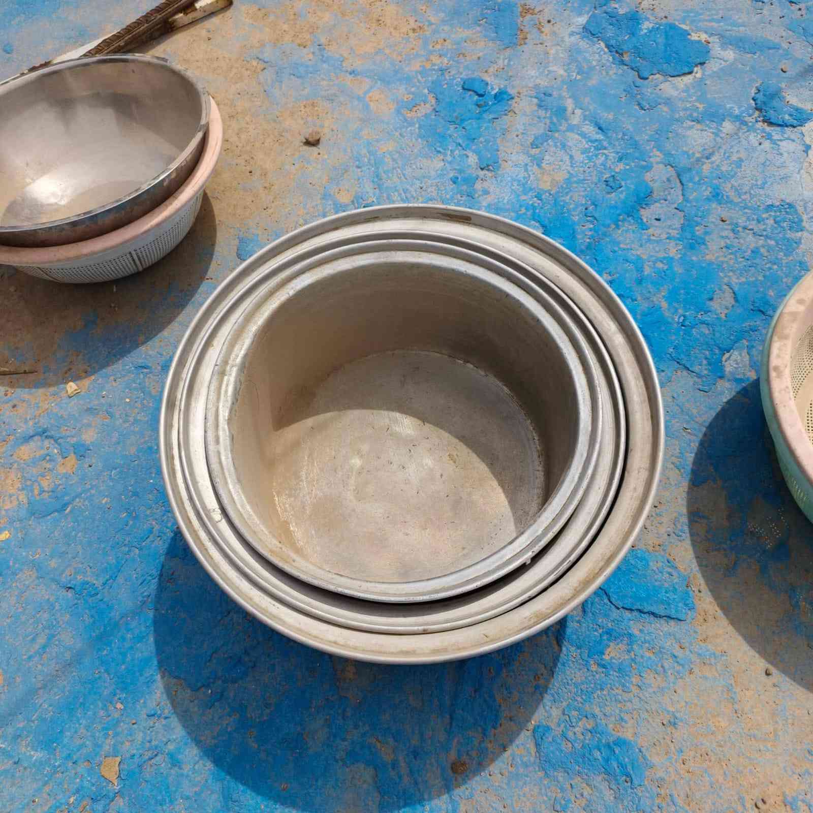 . بيع مستعجل للتواصل *********** إذا مو شراي لاتجي
