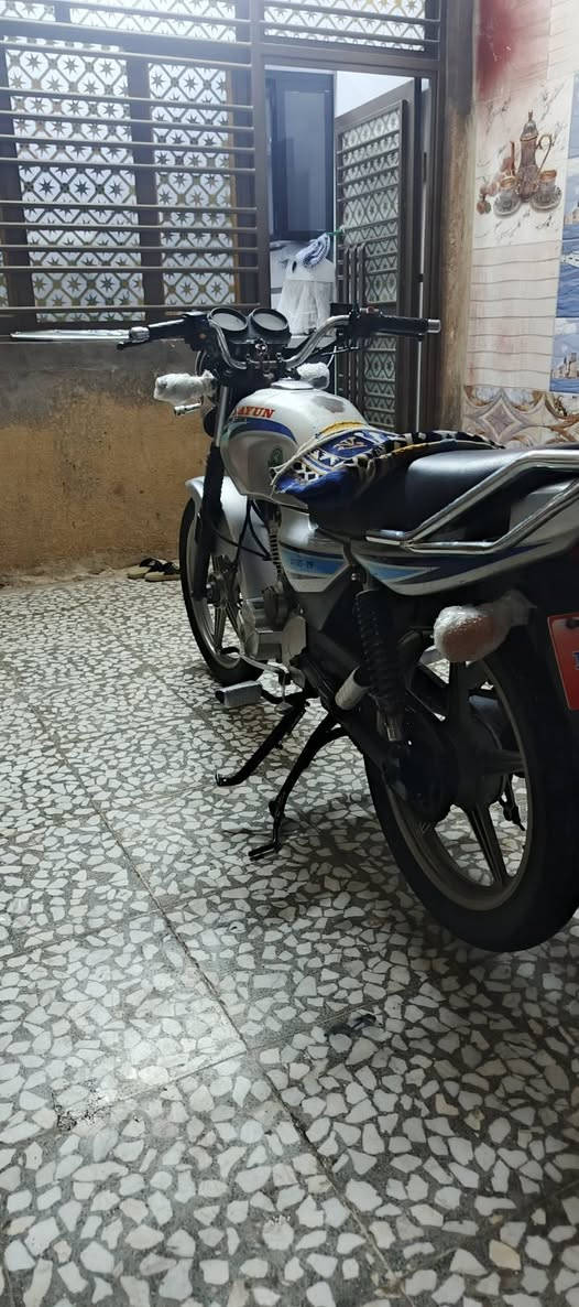 اعيد لنشر بسبب لوعود الكاذبه سلام عليكم دايون عضم  مديل 19 وكيل ثامر خلخال اوراق أصولي وصل معرض باسمي تخم تاير جديد دراجه مامفتوحه حتى تفيلس مامفيلسه جديده بمعنى لكلمه مكاني كربلاء طويريج للستفسار اتصل🗣📲📞 ***********
