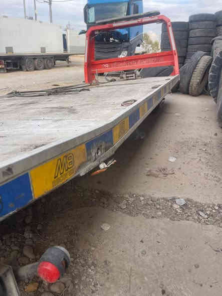 بدي اوربي للبيع سعر ٦٧$بي مجال قليل***********
