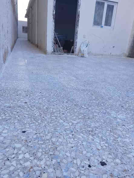 ابو مريم المصري خلف سيراميك بورسلين وجدران ومرمر وكاشي متفرخ حاليا *********** مقيم في بغداد الجديد ة
