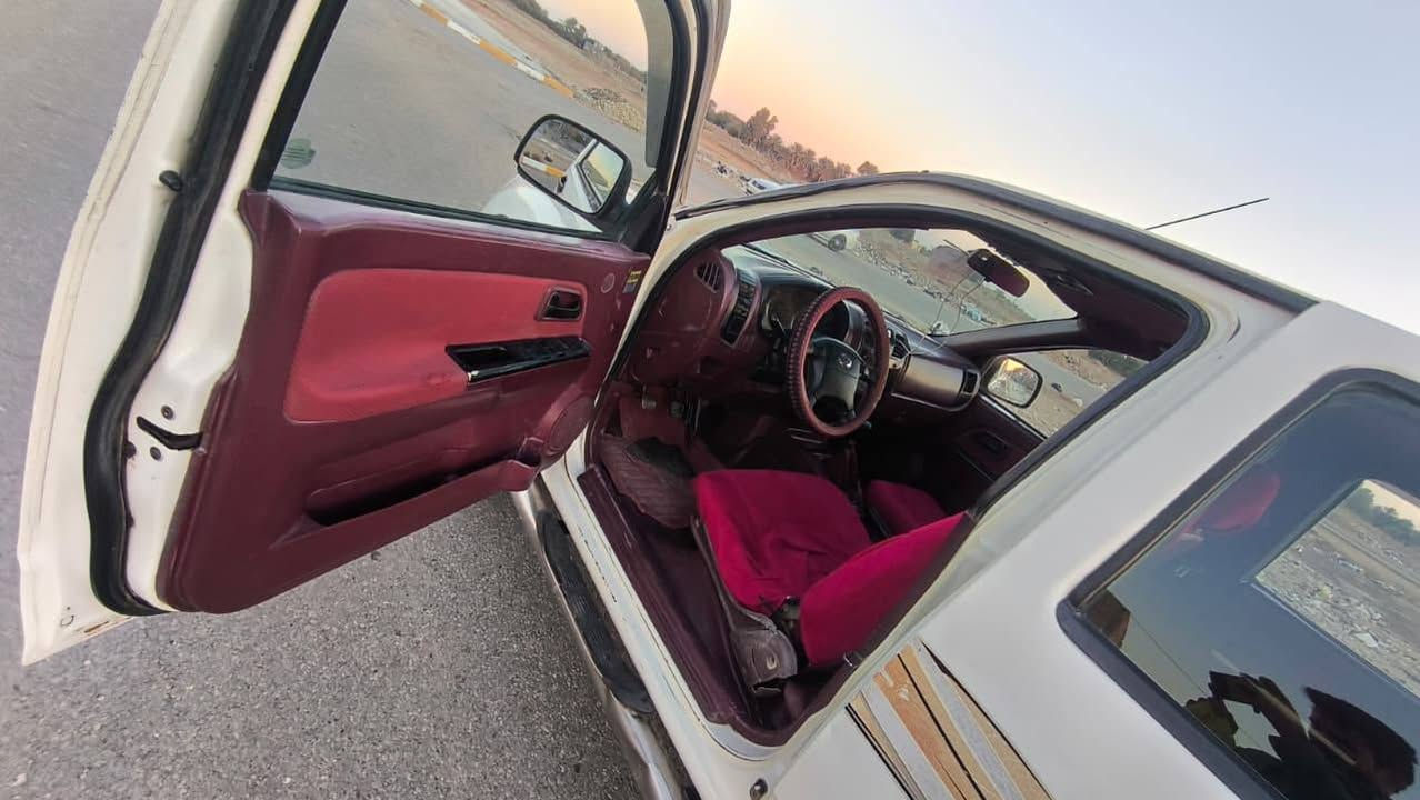 بيكم كنوو 2012 وجه فلاونزة رقم بابل دولي تحويل مباشر مكفولة كفاله عامه من الضربه والصبغ والخياس محرك مكفول گير أكسن شركه تخم تاير جديد حداديه جديدة  كهربائيات كلهة شغاله شاشه بلوتوث مدوشمه ارضيه مجلدة سنويه مجددة 2030 مشروع وطني باسمي تريد وكاله تريد تحويل سيارة صاعده هزة وفحص جديد سيارة جديدة كفاله عامه مال جناي وضع شركه
ملاحضه السيارة بالواقع احله من الصورة 

*********** أثير 

*********** اسيا 

*********** كورك

العنوان بابل الشوملي.
