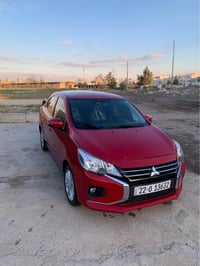 اتراج • ٢٠٢٤ • أربيل