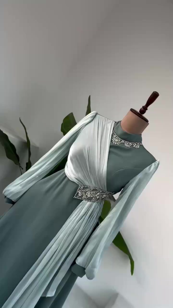 🌸فستان اوكنزه مطعم ستن كولتي عالي🌸
السعر ⚡️ 35

القياسات- 38 40 _42-44-46-48 https://t.me/+TNVBYlfD_hxkMDAy
توصيل المحافضات 6 بصره 5


**إذا كنت صاحب هذا الإعلان وتريد حذفه لأي سبب، رجاءا أرسل رسالة إلى الدعم الفني**