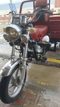 ستوته ٢٠٢٢ • كهربائيات شغاله • جلولاء