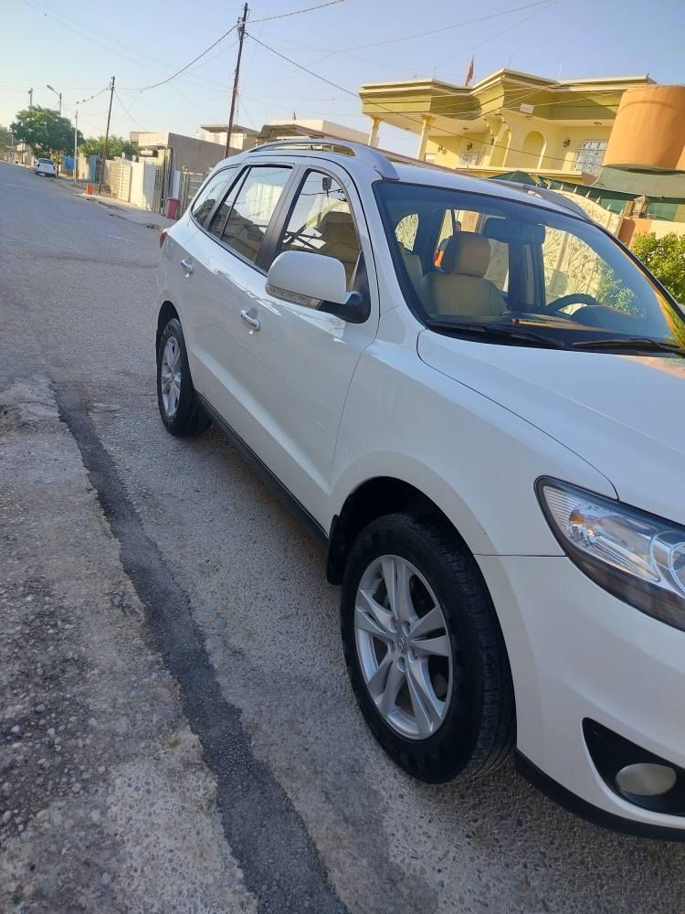 موديل 2011 ضرر مابي كلين تعديل بارد بي مكانين محرك 24 /4سلندر مامفتوح تبريد 3قطع 7راكب رقم اربيل دولي سنويه كل جديد *********** كركوك, العراق
