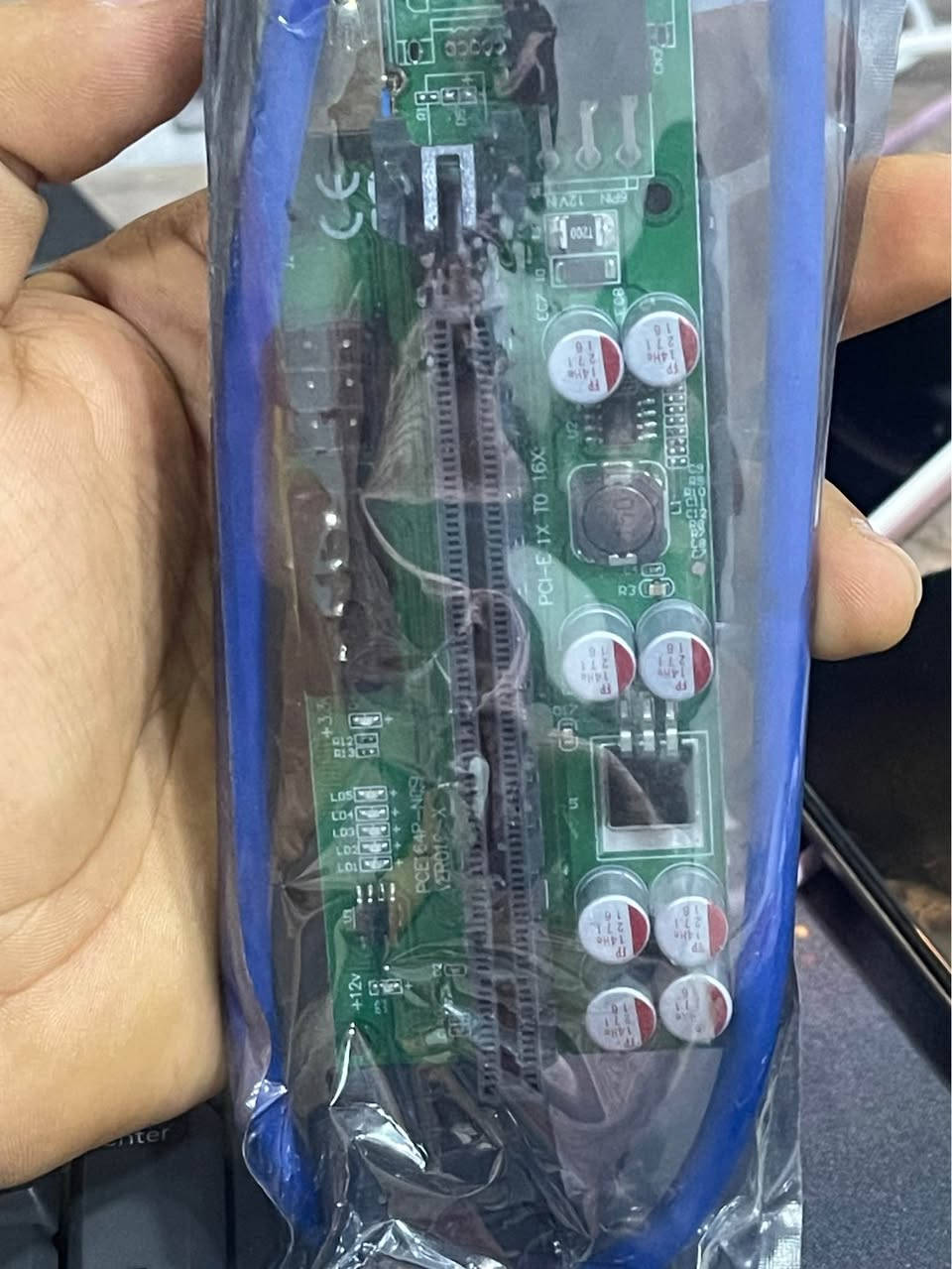 ‎التفاصيل داخل الصورة‎ تكريت, صلاح الدين


**إذا كنت صاحب هذا الإعلان وتريد حذفه لأي سبب، رجاءا أرسل رسالة إلى الدعم الفني**