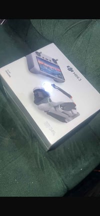 متوفر • كاميرا • إلكترونيات