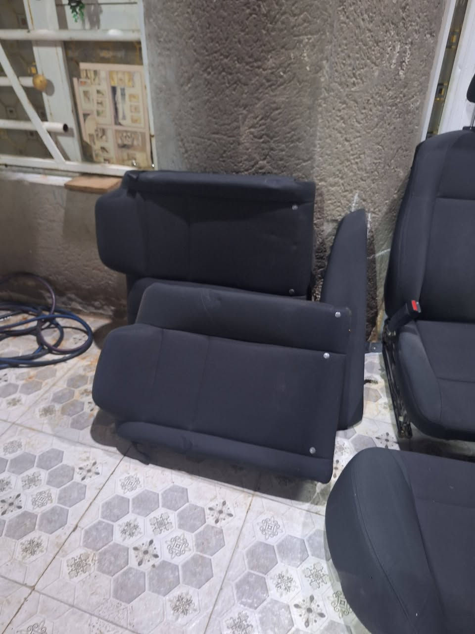 كشنات جارجر عشره  اخوات الجدد  ١٧٥ الف قفل ***********
