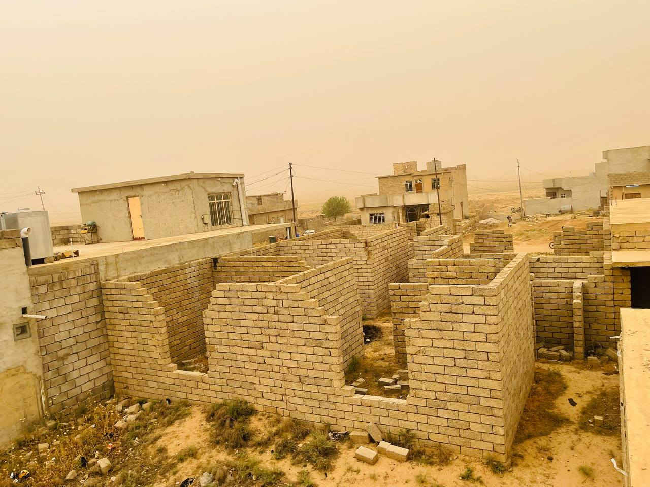 السلام عليكم
هيكل للبيع في حي المحطة المساحه 250 متر
قرب برج الاسيا ***********
