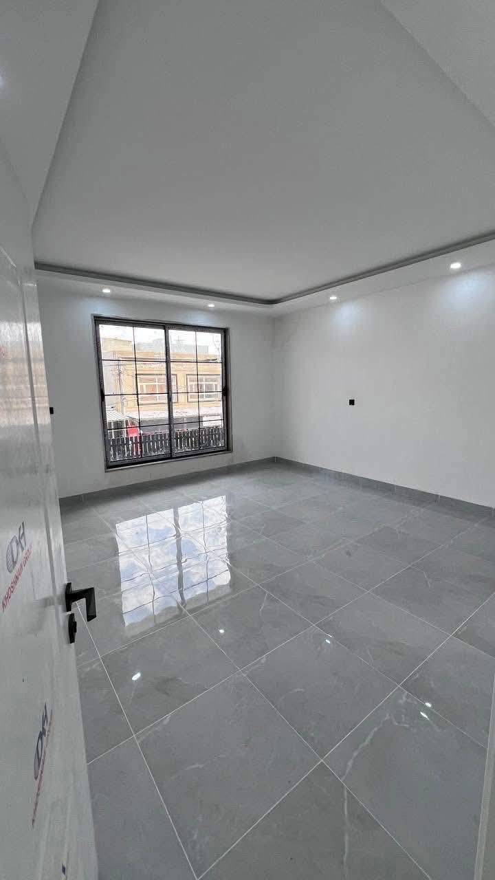 للفخامة عنوان ✅
عمل ديكورات جبسن بورد (مغربي)

بانسب الاسعار مع ضمان جودة العمل والمواد

مع التصليح و الصبغ والتثقيب عدى الاناره

مستعدون لعمل كافه التصاميم بكادر مختص وسرعه في العمل 

اتصل: ***********
اتصل: ***********
