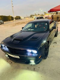 جالنجر • ٢٠١٣ • رقم سليمانيه