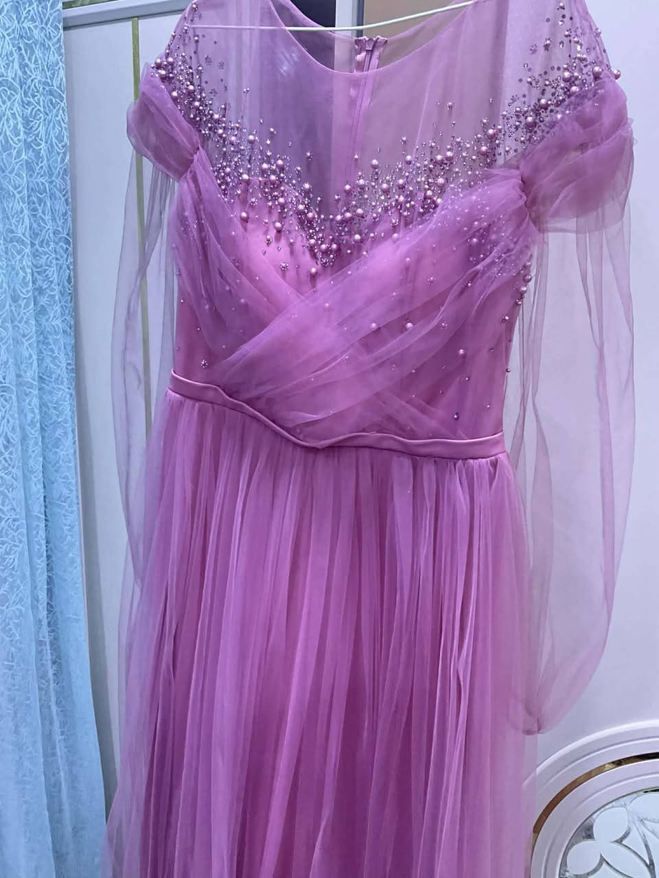 للبيع السعر خاص  لبس 65


**إذا كنت صاحب هذا الإعلان وتريد حذفه لأي سبب، رجاءا أرسل رسالة إلى الدعم الفني**