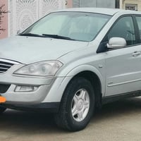 كايرون • ٢٠١١ • دبل