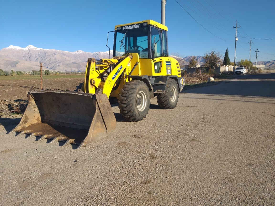 بۆفرۆشتن 75 2002 *********** ***********
