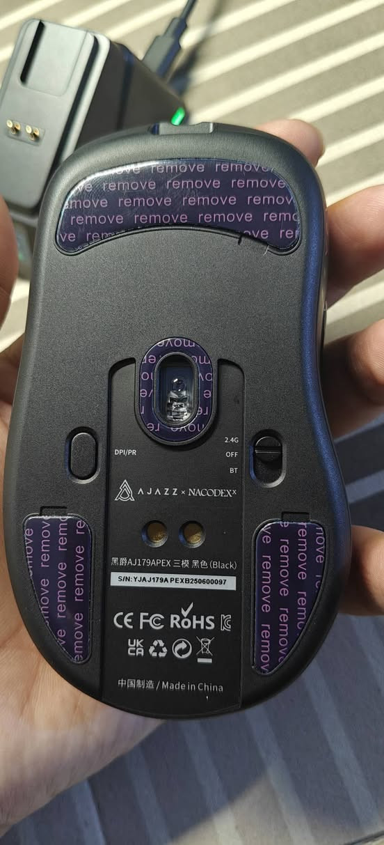 قطع نظيفة بأسعار لطيفة ♥️
الاسعار اسفل كل صورة 
متوفر توصيل جميع المحافظات


**إذا كنت صاحب هذا الإعلان وتريد حذفه لأي سبب، رجاءا أرسل رسالة إلى الدعم الفني**