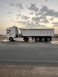 عربانة • دار القصاب