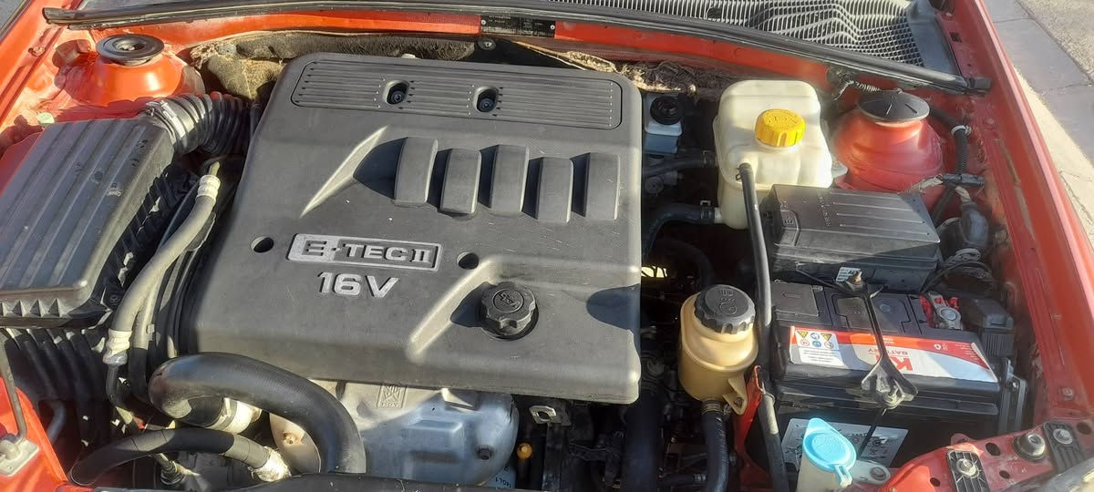 اوبترا ٢٠٠٥ بدون صبغ كابون بيها رقم نينوى  السعر ٦٥ وبي مجال المكان بعشيقه التفاصيل الاتصال على هذا الرقم ***********
