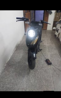 ار 10 للبيع كامله فقط نقص بطاريات اثنين رايده ب100 07777633080