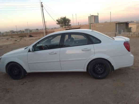 السلام عليكم اوبترا للبيع موديل ٢٠١٢ كير محرك صدر شرط تخم تاير جدد رقم بغداد تحويل مباشر بيها صبغ قطعتين ونص بدون دواخل السعر ٨٤ وبيها مجال الاستفسار ***********
