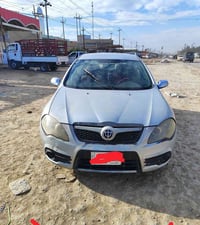 اسلام عليكم سياره برنس موديل   2014 اوتماتيك رقم قادسيه تحويل مباشر سي...