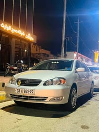 تحويره • ١٤ويل • تاير نكسن