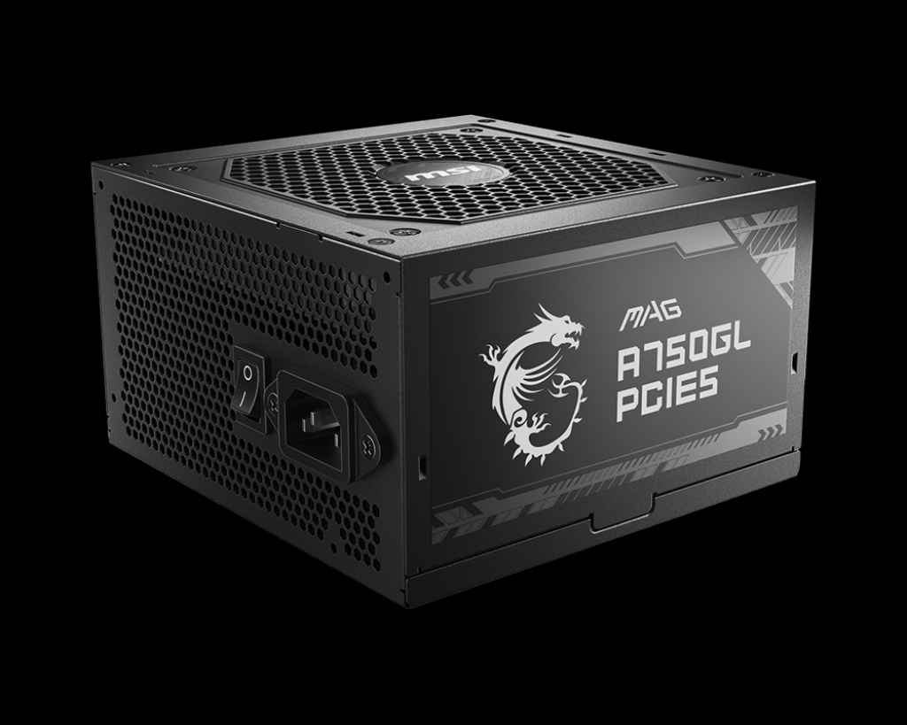 MSI MAG A750GL pcie 5.1 atx 3.1
نوێ/جديد 
نرخی/السعر
135,000
گەیاندن بۆ پارێزگای سلێمانی بەردەستە
اكو توصيل لمحافظة السليمانية رانية, السليمانية


**إذا كنت صاحب هذا الإعلان وتريد حذفه لأي سبب، رجاءا أرسل رسالة إلى الدعم الفني**