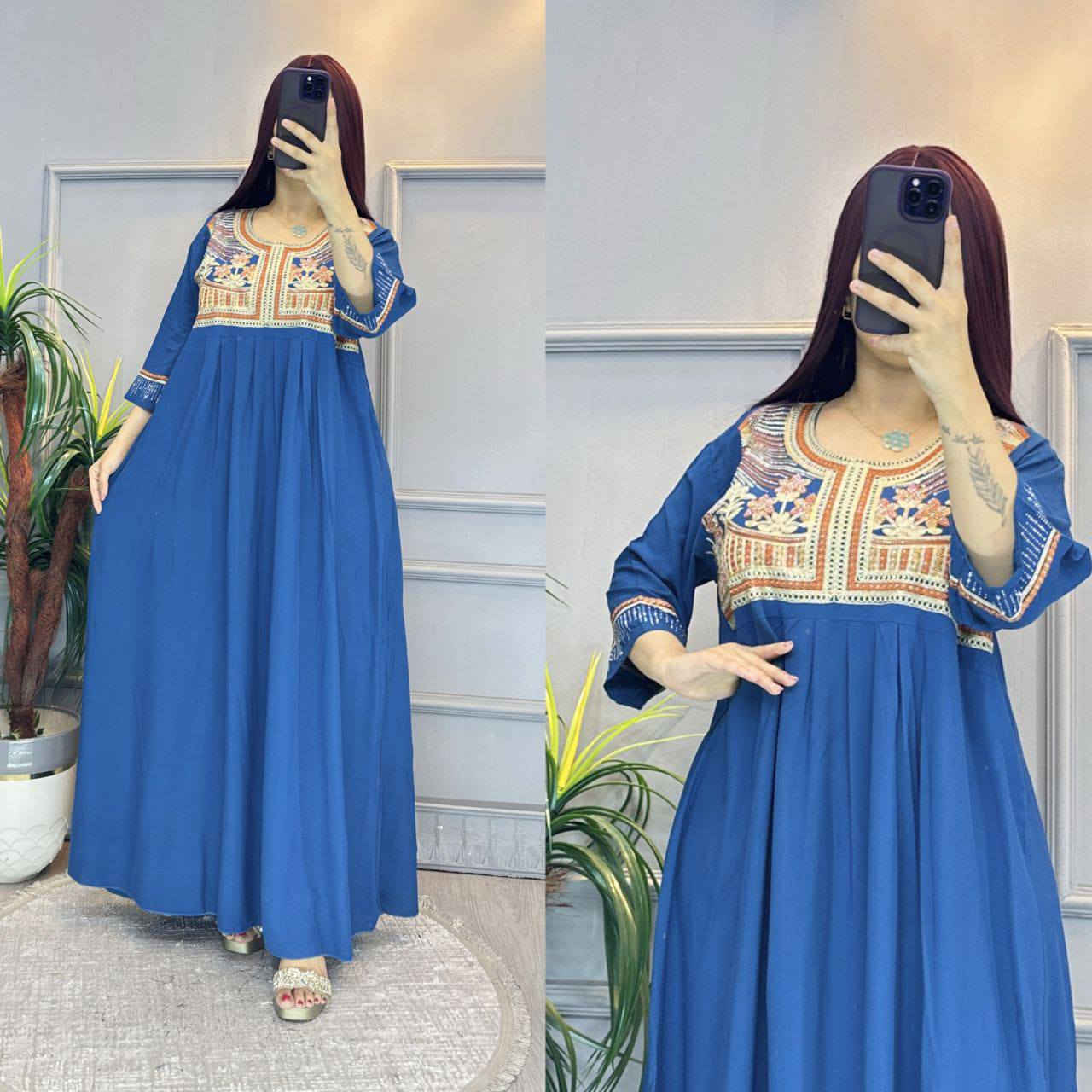 توفرت دشاديش كشمير درجه اولى  
وبيهن قياسات من 2XL  3XL  4XL  5XL 
السعر 10
ويوجد خدمة توصيل لجميع المحافظات 5000
للحجز والاستفسار يرجى مراسله الصفحه


**إذا كنت صاحب هذا الإعلان وتريد حذفه لأي سبب، رجاءا أرسل رسالة إلى الدعم الفني**