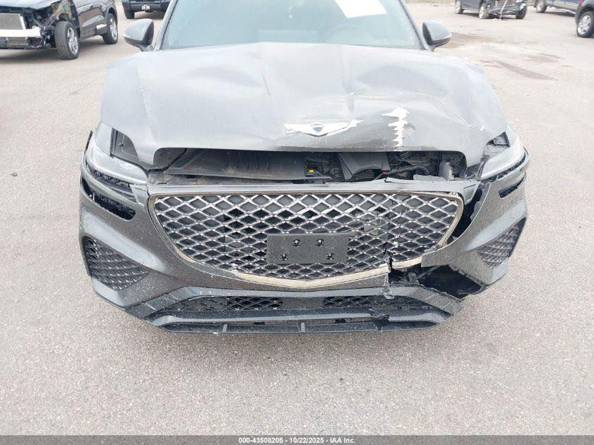 السعر 235 
ابيع بل حره  عمان 
بعد اسبوع توصل ‭

‭+964 771 201 3111‬


**إذا كنت صاحب هذا الإعلان وتريد حذفه لأي سبب، رجاءا أرسل رسالة إلى الدعم الفني**