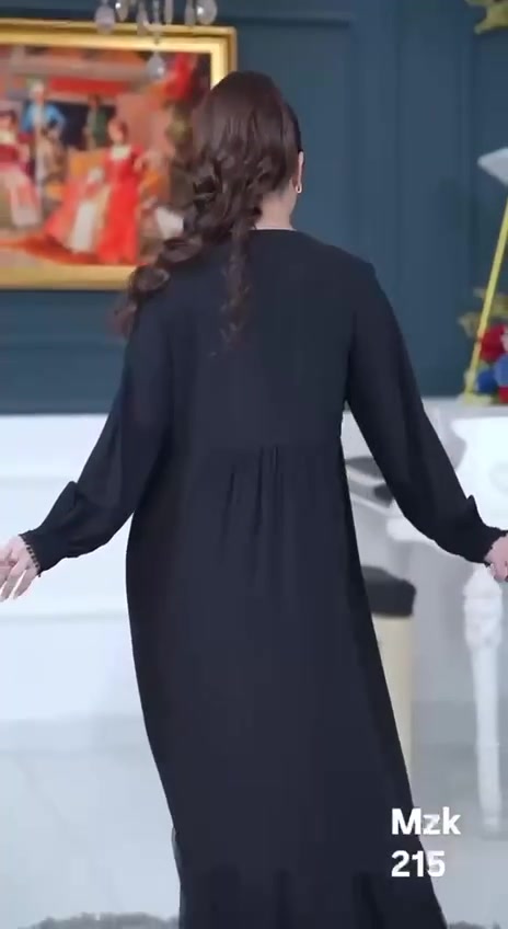 https://t.me/hgyt68
جملة فقط انظمو للقناة اجمل الموديلات وانسب الأسعار

دشداشه كشمير خامه درجه اولى سواد فحم 
القياس L/XL/2XL/3XL
اقل طلب درزن 
لحجز والاستفسار


**إذا كنت صاحب هذا الإعلان وتريد حذفه لأي سبب، رجاءا أرسل رسالة إلى الدعم الفني**