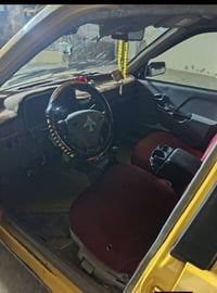 سايبا لبيع  الموديل 2011 بسمي بغداد انكليزي  07817562351