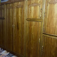 كنتور للبيع ابو 6 بيبان سعرا 400 07741743342الامراسله خاص