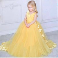 تخفيضات العيد • بلاش • توصيل