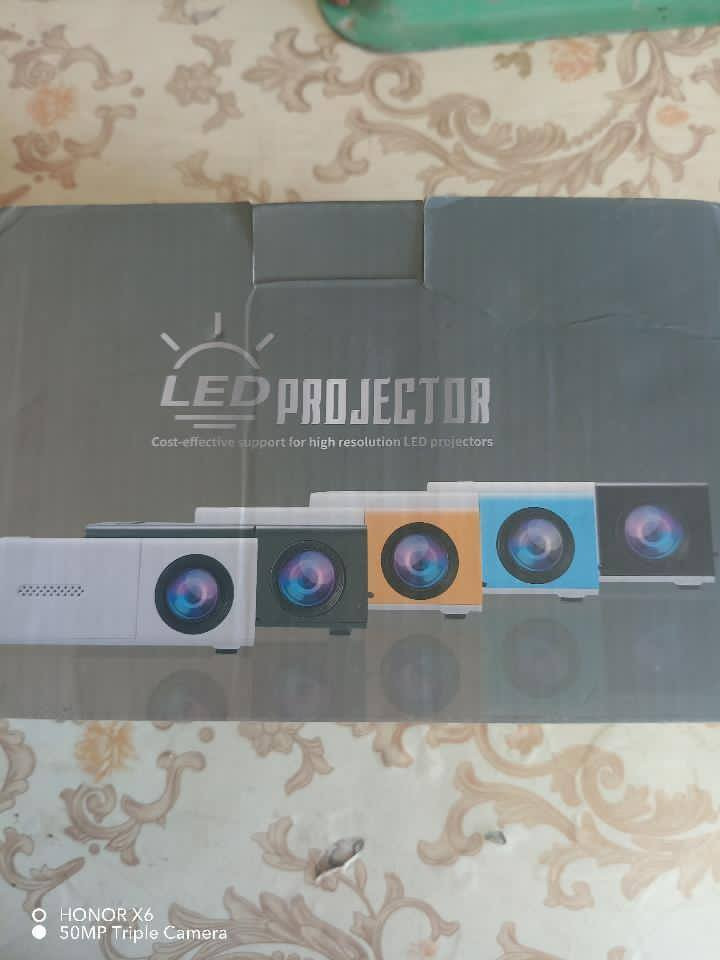 ب 25


**إذا كنت صاحب هذا الإعلان وتريد حذفه لأي سبب، رجاءا أرسل رسالة إلى الدعم الفني**